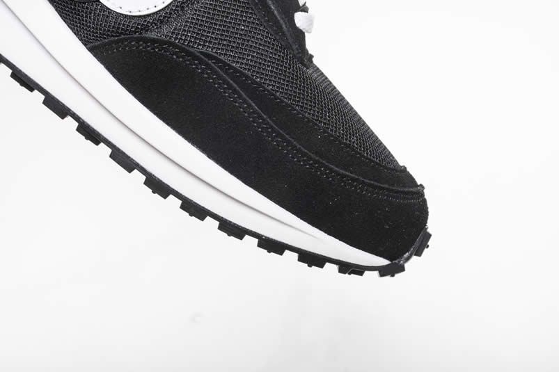 Nike Ldv Waffle Sacai Black White Where To Buy Ar8001 001 (10) - newkick.cc